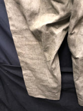 Charger l'image dans la galerie, Image #10
