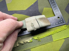 Load image into Gallery viewer, Image #5
