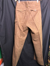 Load image into Gallery viewer, Image #6
