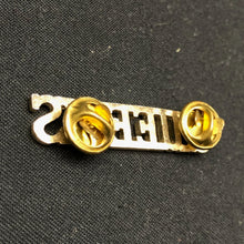 Load image into Gallery viewer, Image #6
