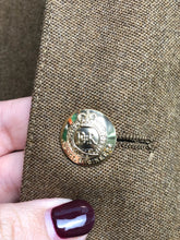 Charger l'image dans la galerie, Image #6
