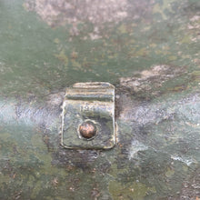 Load image into Gallery viewer, Image #14
