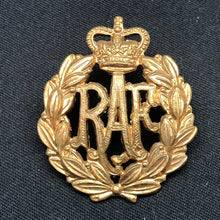 Load image into Gallery viewer, Image #1
