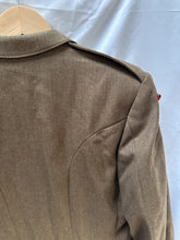 Charger l&#39;image dans la galerie, Image #16
