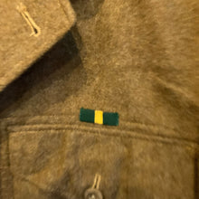 Lade das Bild in den Galerie-Viewer, Image #9
