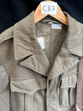 Charger l'image dans la galerie, Image #5
