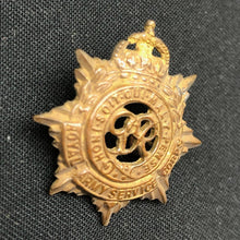 Load image into Gallery viewer, Image #3
