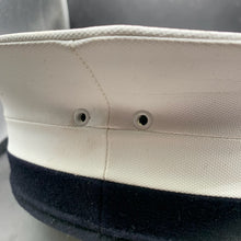 Load image into Gallery viewer, Image #7
