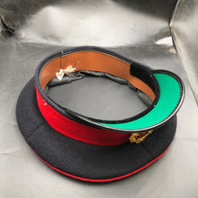 Lade das Bild in den Galerie-Viewer, Image #17
