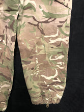 Load image into Gallery viewer, Image #9
