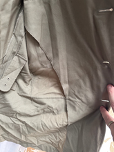 Load image into Gallery viewer, Image #11
