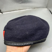 Charger l'image dans la galerie, Image #3
