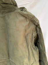 Load image into Gallery viewer, Image #19
