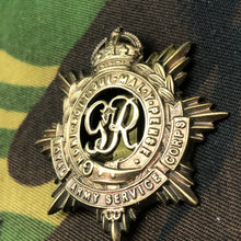 Load image into Gallery viewer, Image #2
