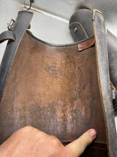 Load image into Gallery viewer, Image #8
