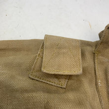 Load image into Gallery viewer, Image #13
