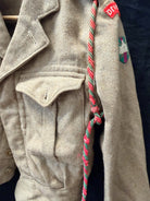 Image #3