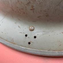 Load image into Gallery viewer, Image #8
