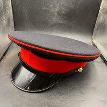 Lade das Bild in den Galerie-Viewer, Image #3
