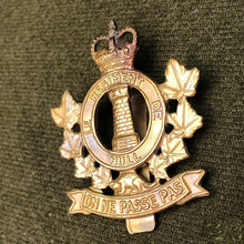 Load image into Gallery viewer, Image #2
