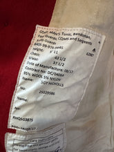 Load image into Gallery viewer, Image #14
