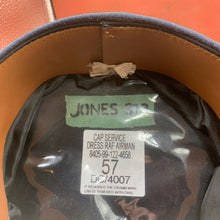 Charger l'image dans la galerie, Image #13
