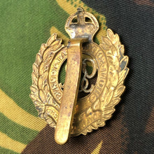 Load image into Gallery viewer, Image #5
