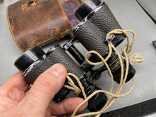 Lade das Bild in den Galerie-Viewer, Image #8
