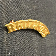 Lade das Bild in den Galerie-Viewer, Image #3
