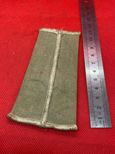 Load image into Gallery viewer, British Army - Army Cadet Force Mayor&#39;s Sewn Epaulette

