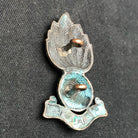 Image #6