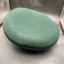 Charger l&#39;image dans la galerie, Image #7
