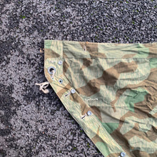 Charger l&#39;image dans la galerie, Image #5
