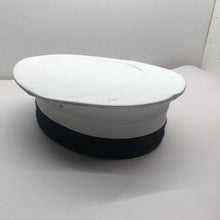 Lade das Bild in den Galerie-Viewer, Image #4
