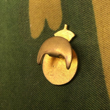 Charger l'image dans la galerie, Image #5
