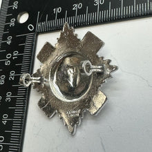 Load image into Gallery viewer, Image #6
