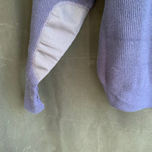 Lade das Bild in den Galerie-Viewer, Image #18
