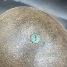 Load image into Gallery viewer, Image #8
