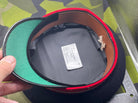 Original British Army - QARANC Peaked Cap - Size 57cm - The Militaria Shop