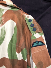 Lade das Bild in den Galerie-Viewer, Image #14
