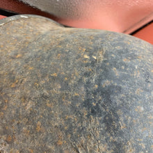 Charger l'image dans la galerie, Image #11
