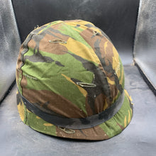 Lade das Bild in den Galerie-Viewer, Image #3
