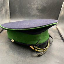 Charger l&#39;image dans la galerie, Image #3
