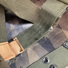 Lade das Bild in den Galerie-Viewer, Image #23
