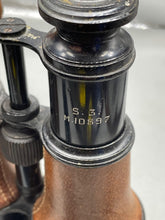 Load image into Gallery viewer, Image #4
