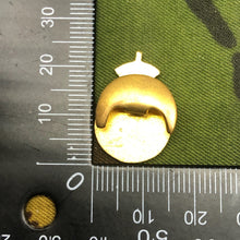 Charger l'image dans la galerie, Image #4
