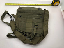 Lade das Bild in den Galerie-Viewer, Image #1
