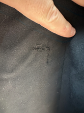 Lade das Bild in den Galerie-Viewer, Image #22
