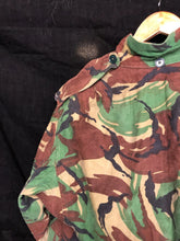 Lade das Bild in den Galerie-Viewer, Image #10
