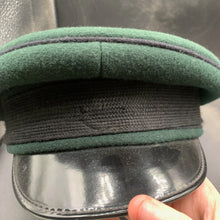 Charger l&#39;image dans la galerie, Image #9
